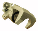 Rollco Honda Cr Z Rear Right Brake Caliper - VSBC855R