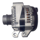 WAI Alternator - 21032N