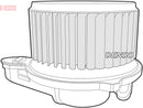 2~https://content.sellerdynamics.com/92ADE061-74F1-4392-A1E2-C158E956D77C/92ADE061-74F1-4392-A1E2-C158E956D77C/777a80a0-a0b2-4687-a711-d8f2ac589464.jpg