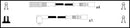 HighVolt Ignition Lead Set - OEF059
