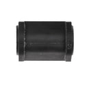 Blue Print Anti Roll Bar Bush - ADT380507