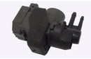 Fuel Parts Electric Valve - EV106