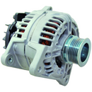 WAI Alternator - 23261N