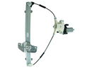 WAI Window Regulator - WPR4091RM