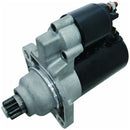 WAI Starter Motor - 17970N