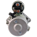 WAI Starter Motor - 32964N