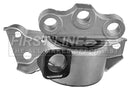 First Line Engine Mounting  - FEM4026
