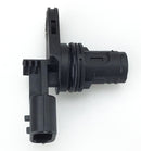 WAI Camshaft Sensor - CAM9125
