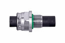 HELLA 6PU 009 145-401 Sensor, speed/RPM - 2-pin connector