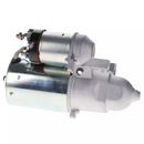 WAI Starter Motor - 6339N
