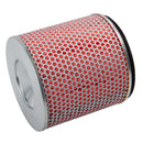 Blue Print Air Filter - ADD62210