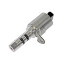 Fuel Parts Vvt Oil Control Solenoid - CAS1074