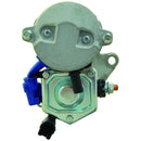 WAI Starter Motor - 17774N
