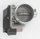 Lucas Throttle Body - LTH562