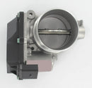 Intermotor Throttle Body - 68437