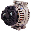 WAI Alternator - 20325N