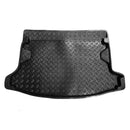 Subaru XV II 2017+ Boot Liner Tray