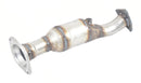 Klarius 311754 - Catalyst Type Approved  - Fits Honda S2000 2.0i