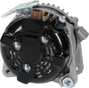 WAI Alternator - 11084N