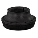Febi Strut Mounting - 08619
