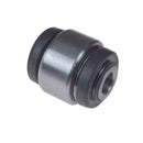 Blue Print Wheel Hub Carrier Bush - ADJ138017