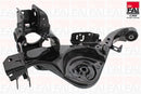 FAI Control Arm Rear Lower Left - SS11089