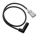 Fuel Parts Crank Sensor - CS1275