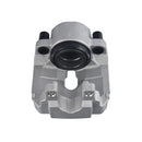 3~https://content.sellerdynamics.com/92ADE061-74F1-4392-A1E2-C158E956D77C/92ADE061-74F1-4392-A1E2-C158E956D77C/778e8bcf-4d97-4e5a-8063-71ec419763ac.jpg