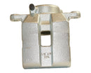Rollco Mazda Mx 5 Front Left Brake Caliper - VSBC225L
