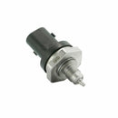 Lemark Oil Temperature Sensor - LWS325