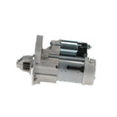 WAI Starter Motor - 31075N