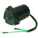 WAI Non Automotive Motor - 10812N