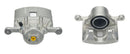 Calitech Brake Caliper - Fits HONDA - Front RH