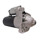 WAI Starter Motor - 33223N