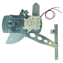 WAI Window Regulator - WPR2299RMB