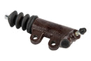 LUK Slave Cylinder - Clutch - Part No - 512044810