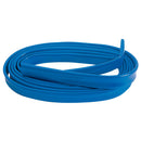 Draper Layflat Hose 5M X25mm Bore - 28703
