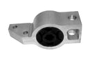 FAG Mounting Control/Trailing Arm - 829010810