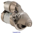 WAI Starter Motor - 31224N