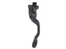Lemark Accelerator Pedal Sensor - LAPS006