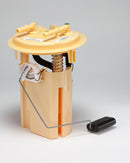 Intermotor In-Tank Sender Unit - 38647