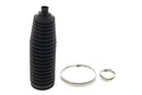 FAG Bellow Set Steering - 841003130