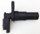 WAI Crankshaft Sensor - CRK9063