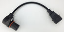 WAI Crankshaft Sensor - CRK9114
