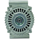 WAI Alternator - 23297N