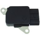 WAI Mass Air Flow Sensor - MAF20189