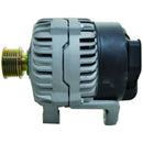 WAI Alternator - 13471N