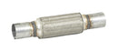 Klarius FRP14J - Flexible Pipe