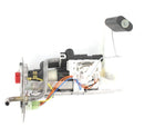 Kerr Nelson In-Tank Fuel Pump - EFP371