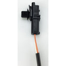 WAI Crankshaft Sensor - CRK9277